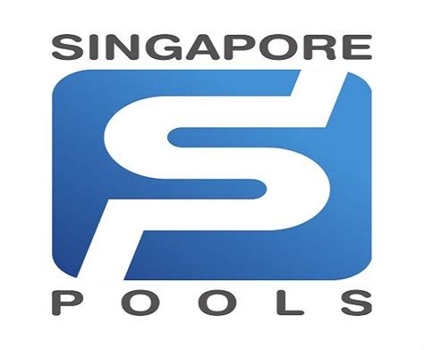 www.singaporepools.com.sg|Our Services .